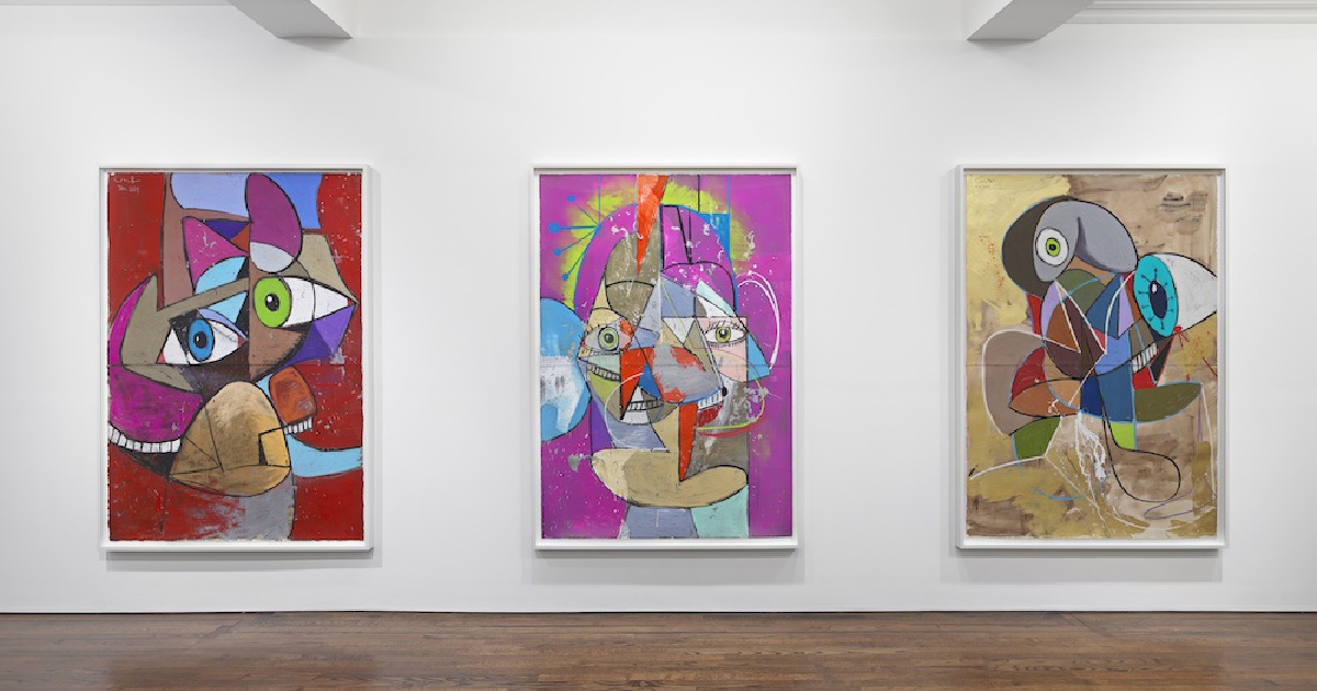 Work Of Art/Exhibits メロハー 71x6Fv6hotL._UF350,350_QL50_.jpg